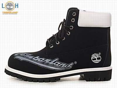 timberland femme leopard timberland femme leopard